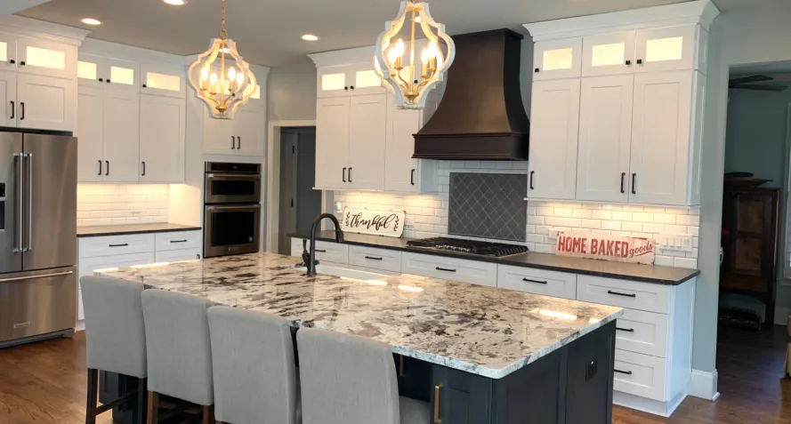 interior remodel interior remodel