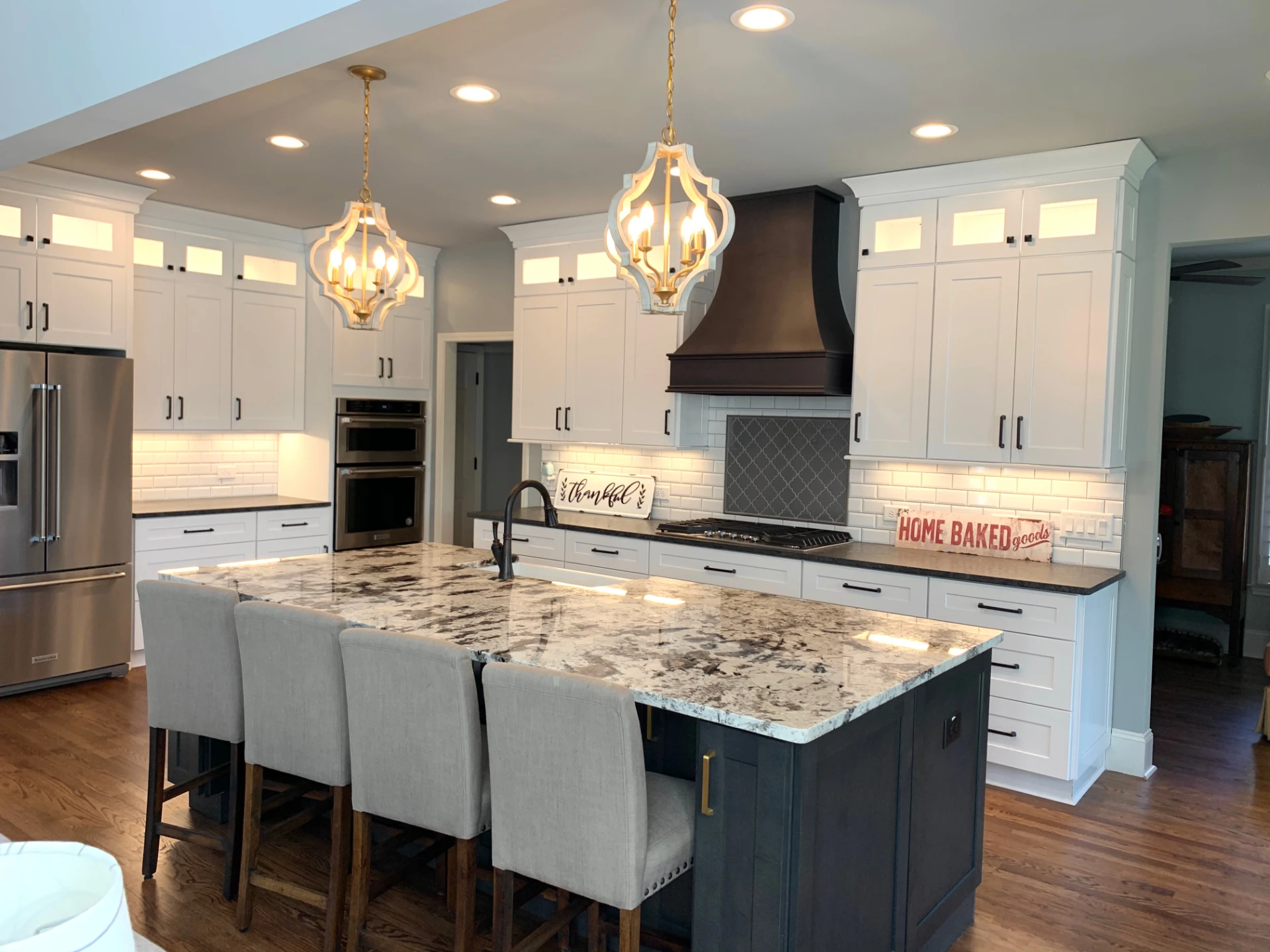 brookestone group llc 2026 01 22T19:02:22.580297Z 83935 1